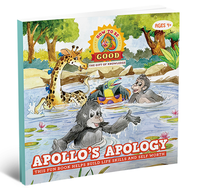 HTBG_Books_Apollo-Cover