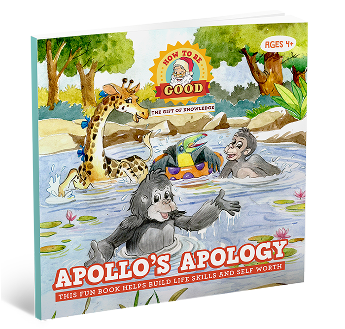 SANTA_Books_Apollo-Cover
